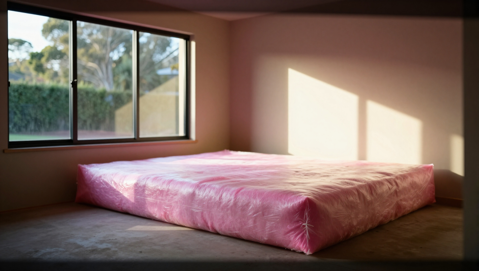 Bulk Insulation in Balwyn